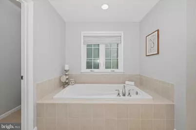 42631 Explorer Drive, Brambleton, VA 20148 - Photo 37