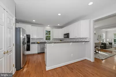 42631 Explorer Drive, Brambleton, VA 20148 - Photo 21