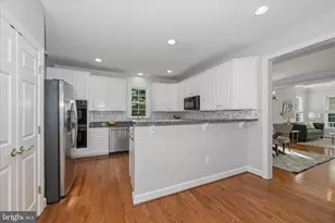 42631 Explorer Dr, Brambleton, VA 20148 - Photo 21
