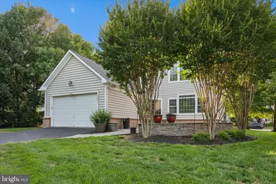 42631 Explorer Drive, Brambleton, VA 20148 - Photo 57
