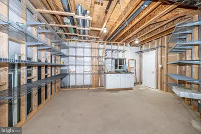 42631 Explorer Drive, Brambleton, VA 20148 - Photo 51