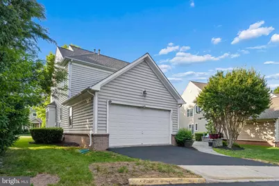 42631 Explorer Drive, Brambleton, VA 20148 - Photo 59