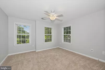 42631 Explorer Drive, Brambleton, VA 20148 - Photo 39
