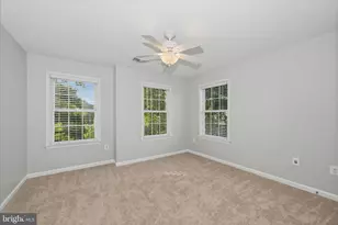 42631 Explorer Dr, Brambleton, VA 20148 - Photo 39