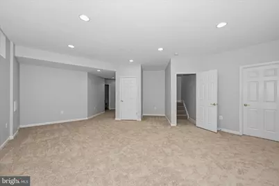 42631 Explorer Drive, Brambleton, VA 20148 - Photo 45