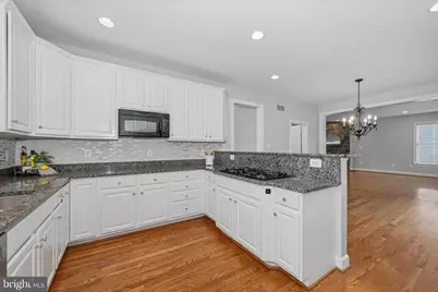 42631 Explorer Drive, Brambleton, VA 20148 - Photo 23