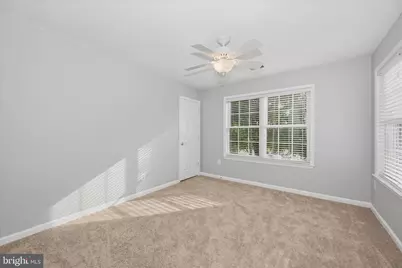 42631 Explorer Drive, Brambleton, VA 20148 - Photo 41