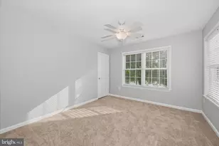 42631 Explorer Dr, Brambleton, VA 20148 - Photo 41