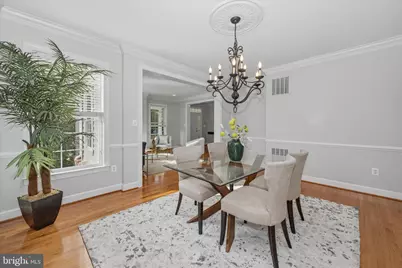 42631 Explorer Drive, Brambleton, VA 20148 - Photo 13