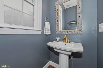 42631 Explorer Drive, Brambleton, VA 20148 - Photo 27