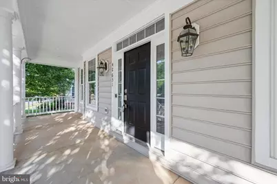 42631 Explorer Drive, Brambleton, VA 20148 - Photo 3