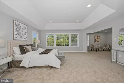 42631 Explorer Drive, Brambleton, VA 20148 - Photo 31