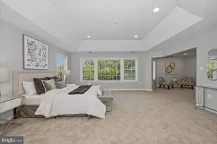 42631 Explorer Dr, Brambleton, VA 20148 - Photo 31