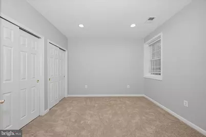42631 Explorer Drive, Brambleton, VA 20148 - Photo 47