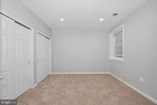 42631 Explorer Dr, Brambleton, VA 20148 - Photo 47