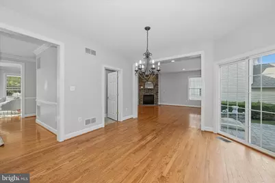 42631 Explorer Drive, Brambleton, VA 20148 - Photo 19