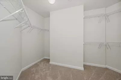 42631 Explorer Drive, Brambleton, VA 20148 - Photo 35