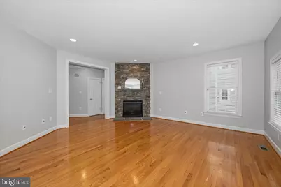 42631 Explorer Drive, Brambleton, VA 20148 - Photo 15