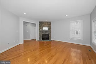 42631 Explorer Dr, Brambleton, VA 20148 - Photo 15