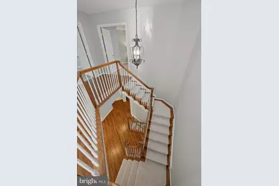 42631 Explorer Drive, Brambleton, VA 20148 - Photo 29