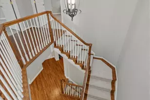 42631 Explorer Dr, Brambleton, VA 20148 - Photo 29