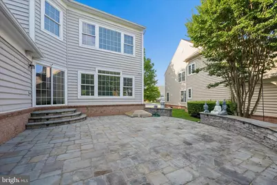 42631 Explorer Drive, Brambleton, VA 20148 - Photo 55