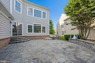 42631 Explorer Dr, Brambleton, VA 20148 - Photo 55