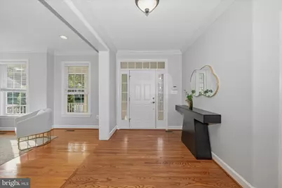 42631 Explorer Drive, Brambleton, VA 20148 - Photo 5