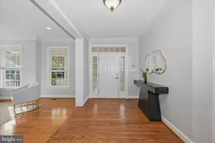 42631 Explorer Dr, Brambleton, VA 20148 - Photo 5