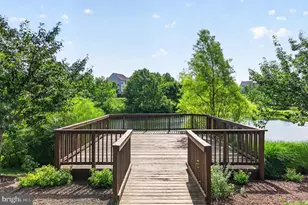 25399 Peaceful Terrace, Aldie, VA 20105 - Photo 45