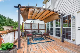 25399 Peaceful Terrace, Aldie, VA 20105 - Photo 39