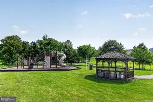 25399 Peaceful Terrace, Aldie, VA 20105 - Photo 49