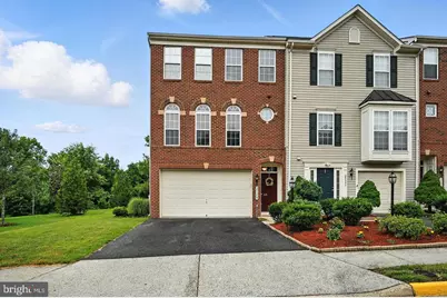 25399 Peaceful Terrace, Aldie, VA 20105 - Photo 1