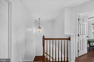 25399 Peaceful Terrace, Aldie, VA 20105 - Photo 25