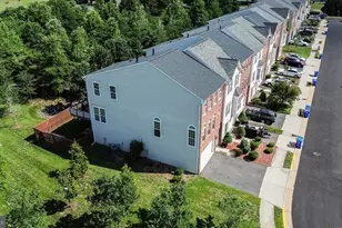 25399 Peaceful Terrace, Aldie, VA 20105 - Photo 57