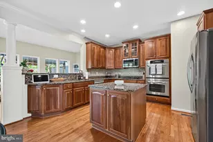 25399 Peaceful Terrace, Aldie, VA 20105 - Photo 7