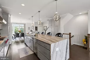22901 Ember Brook Circle, Brambleton, VA 20148 - Photo 21