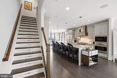 22901 Ember Brook Circle, Brambleton, VA 20148 - Photo 31