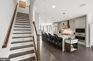 22901 Ember Brook Circle, Brambleton, VA 20148 - Photo 31