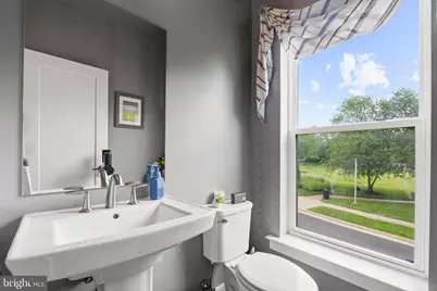 22901 Ember Brook Circle, Brambleton, VA 20148 - Photo 29