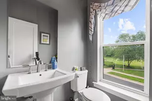 22901 Ember Brook Circle, Brambleton, VA 20148 - Photo 29