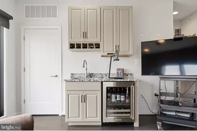 22901 Ember Brook Circle, Brambleton, VA 20148 - Photo 45