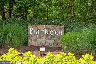 22901 Ember Brook Circle, Brambleton, VA 20148 - Photo 63