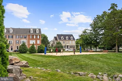 22901 Ember Brook Circle, Brambleton, VA 20148 - Photo 71