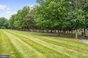 22901 Ember Brook Circle, Brambleton, VA 20148 - Photo 69