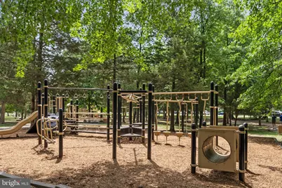 22901 Ember Brook Circle, Brambleton, VA 20148 - Photo 67