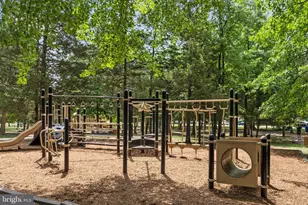 22901 Ember Brook Circle, Brambleton, VA 20148 - Photo 67