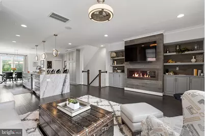 22901 Ember Brook Circle, Brambleton, VA 20148 - Photo 13