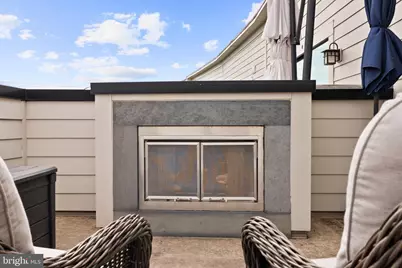 22901 Ember Brook Circle, Brambleton, VA 20148 - Photo 53