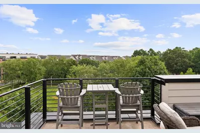 22901 Ember Brook Circle, Brambleton, VA 20148 - Photo 55